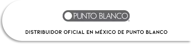 badge-distribuidor-oficial-punto-blanco-luak