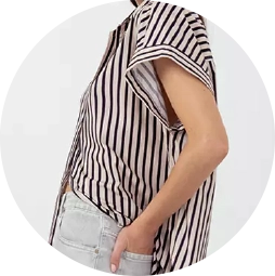 categoria-mujer-luak