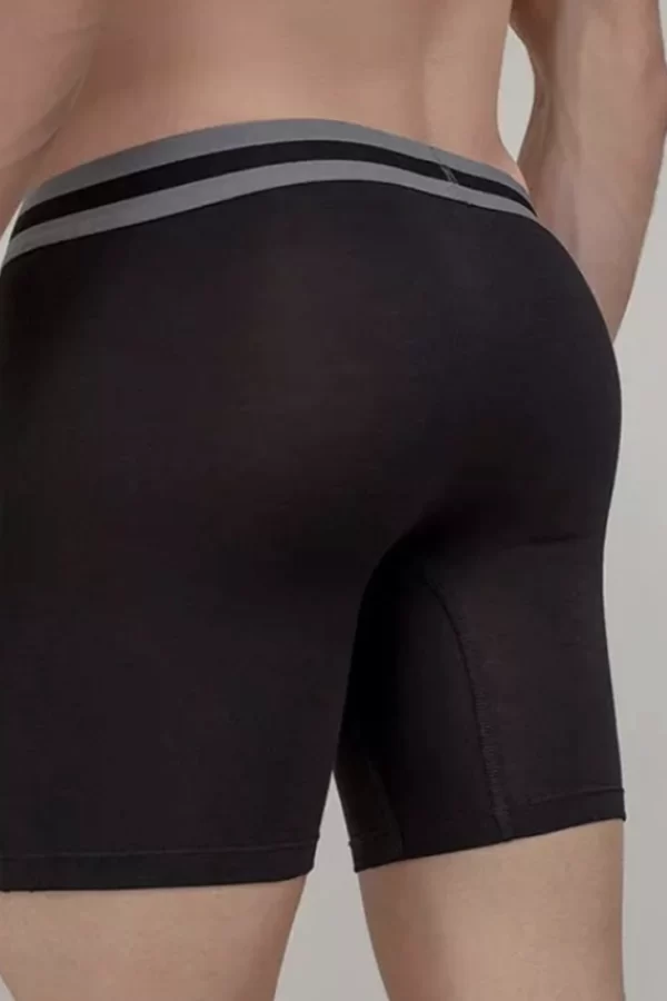boxer-back-negro-ropa-interior-hombre-luak