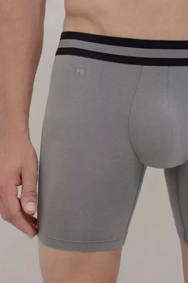 boxer-frente-gris-ropa-interior-hombre-luak