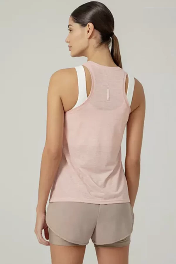 camiseta-deportiva-hafru-back-ropa-deportiva-mujer-luak
