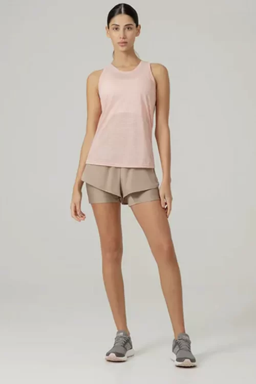 Camiseta deportiva Hafru