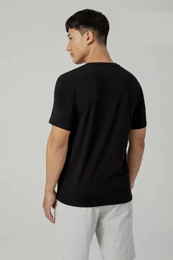 camiseta-pijama-uhev-back-ropa-hombre-luak