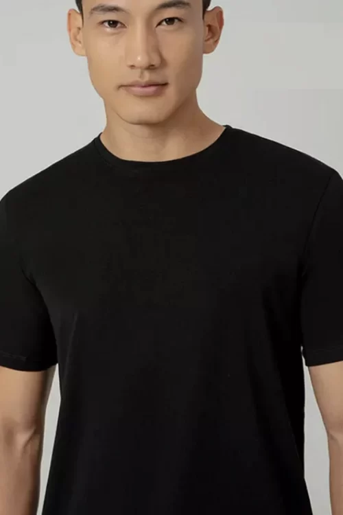 Camiseta Uhev