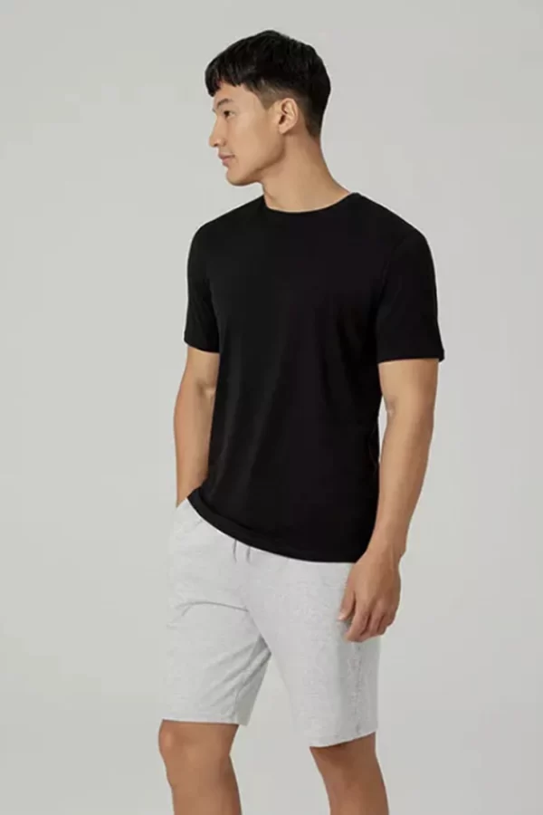 Camiseta Uhev - Image 2
