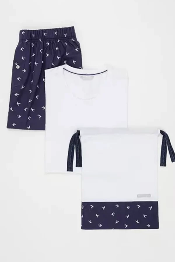 kit-pijama-yuce-ropa-hombre-luak