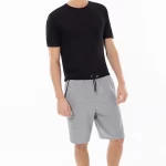 look-short-pijama-sepo-ropa-hombre-luak
