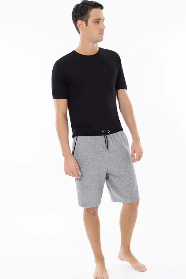look-short-pijama-sepo-ropa-hombre-luak