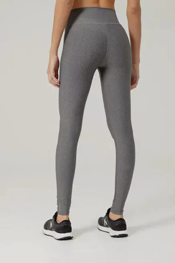 malla-deportiva-jopri-back-ropa-deportiva-mujer-luak