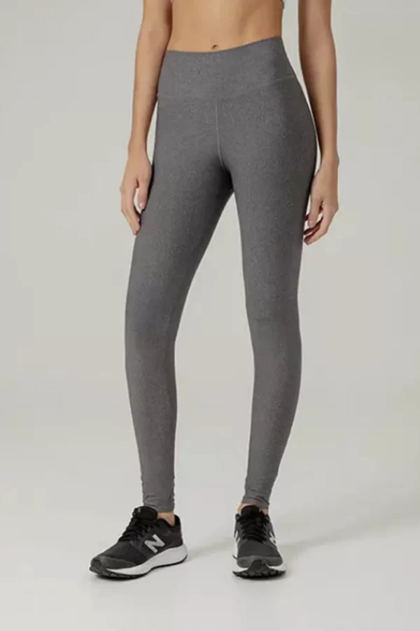 malla-deportiva-jopri-front-ropa-deportiva-mujer-luak