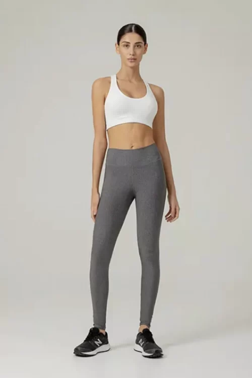 Malla deportiva Jopri