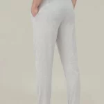 pantalon-pijama-neche-back-ropa-hombre-luak