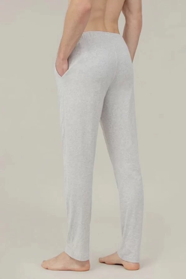 pantalon-pijama-neche-back-ropa-hombre-luak