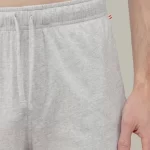 Pantalón de Pijama Neche - Image 3