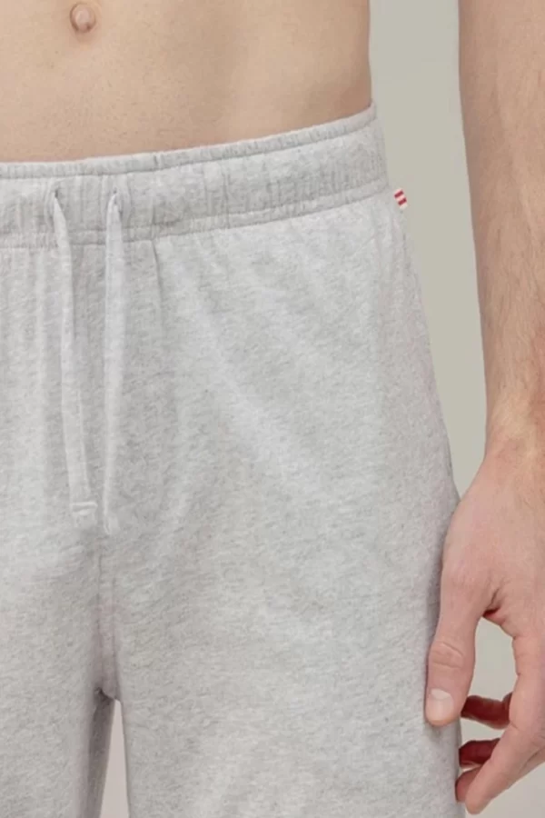 Pantalón de Pijama Neche - Image 3