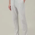 pantalon-pijama-neche-ropa-hombre-luak