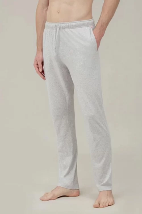 Pantalón de Pijama Neche