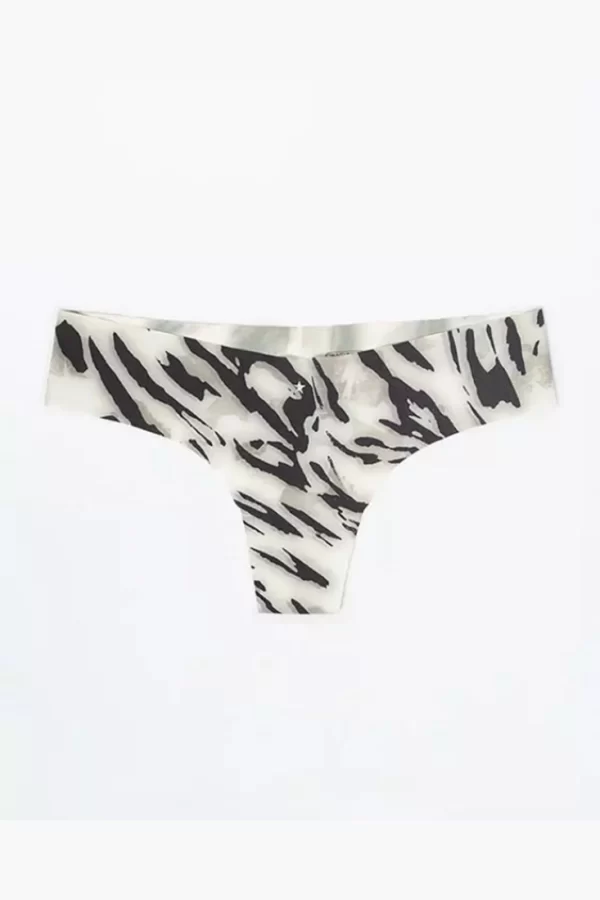 Panty Aglaya Mix - Image 3