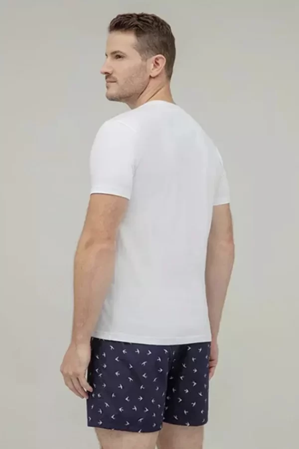 playera-pijama-yuce-back-ropa-hombre-luak