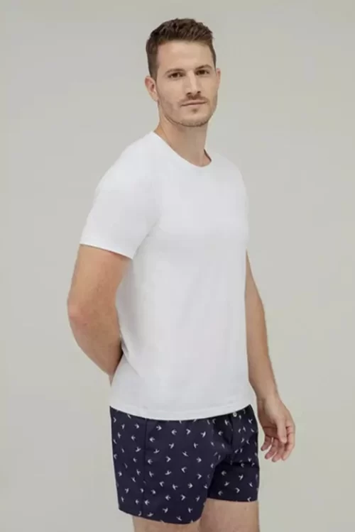Pijama Yuce