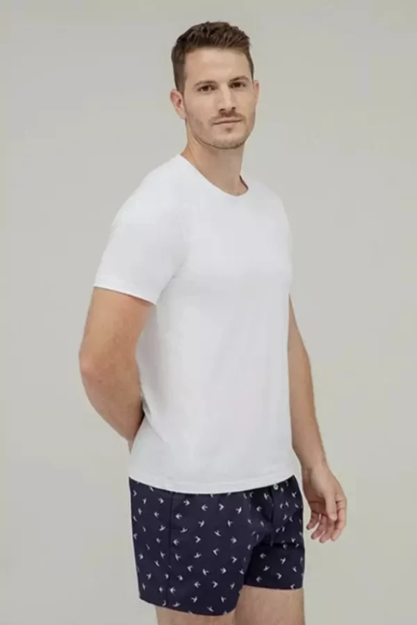 playera-pijama-yuce-front-ropa-hombre-luak
