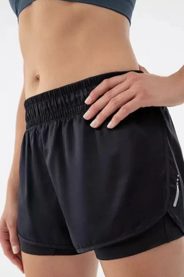 short-deportivo-new-fourball-front-ropa-deportiva-mujer-luak