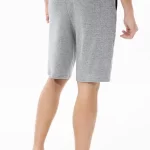 short-pijama-sepo-back-ropa-hombre-luak