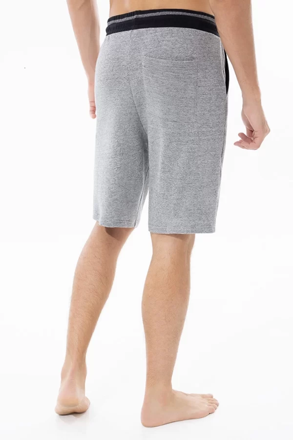 short-pijama-sepo-back-ropa-hombre-luak
