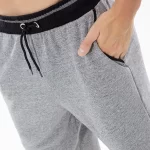 short-pijama-sepo-ropa-hombre-luak