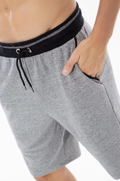 Short Sepo