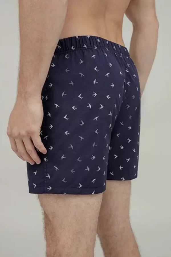 short-pijama-yuce-back-ropa-hombre-luak