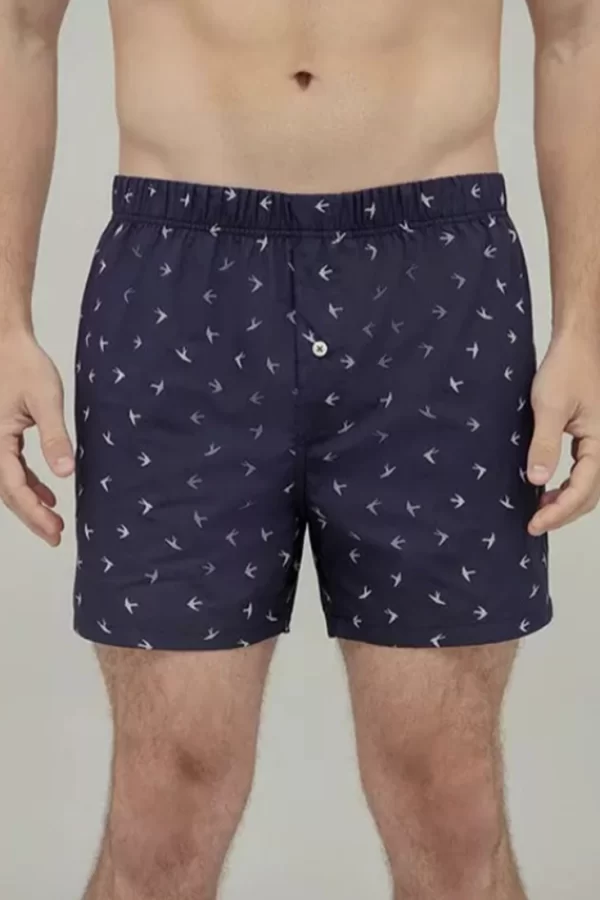 Pijama Yuce - Image 3