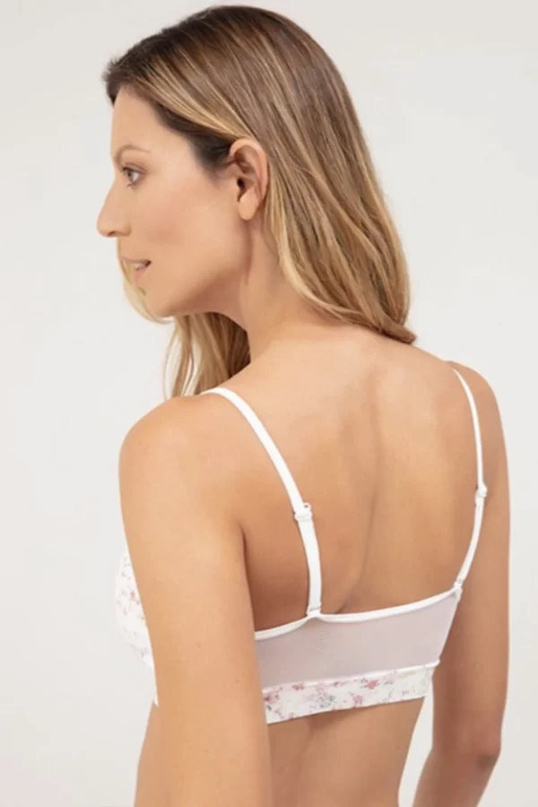top-ropa-interior-sour-tull-back-mujer-luak
