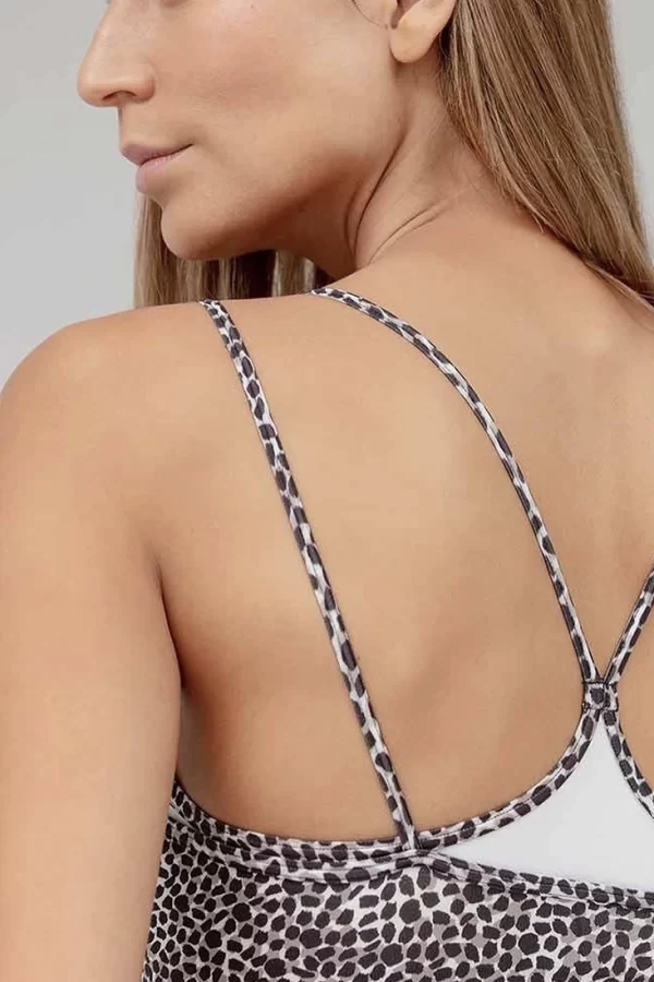Top Triki Triki - Image 4
