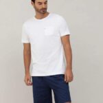 Camiseta Conrad - Image 4