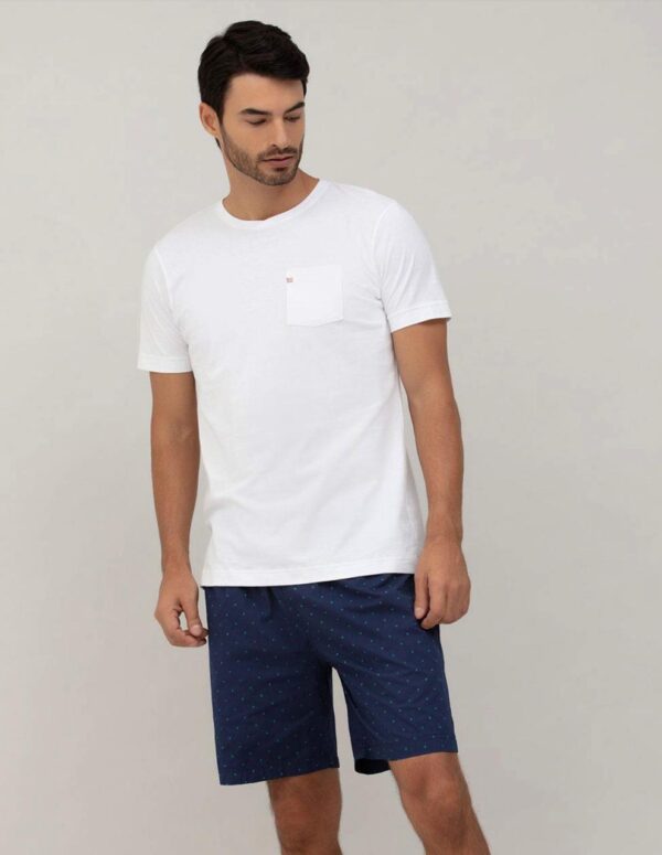 Camiseta Conrad - Image 4