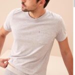 Camiseta Conrad - Image 6