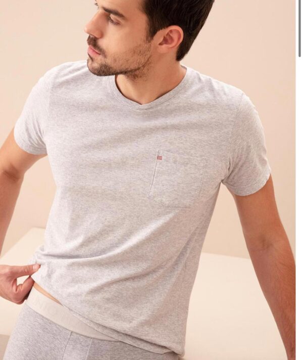 Camiseta Conrad - Image 6