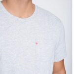 Camiseta Conrad - Image 5