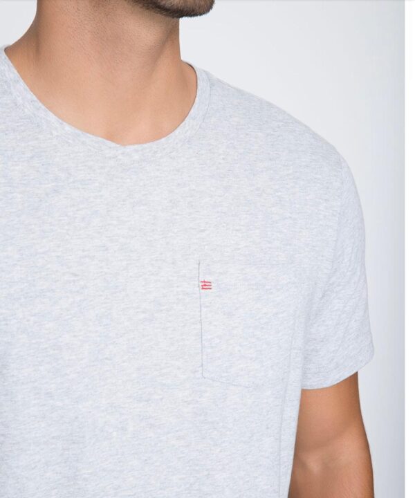 Camiseta Conrad - Image 5