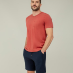 Camiseta Conrad - Image 2