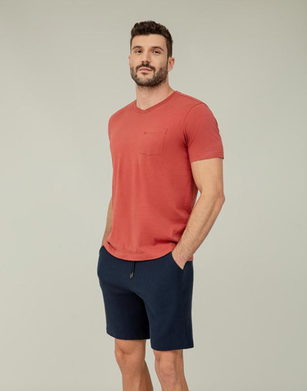 Camiseta Conrad - Image 2