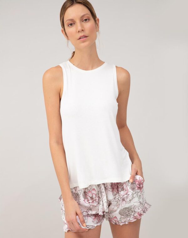 Blusa Lasuli - Image 2