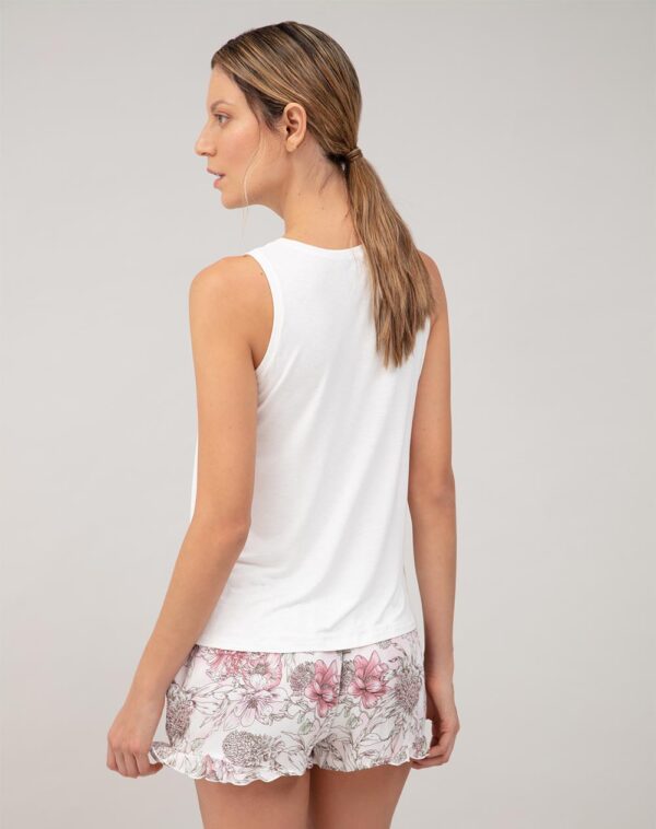 Blusa Lasuli - Image 3