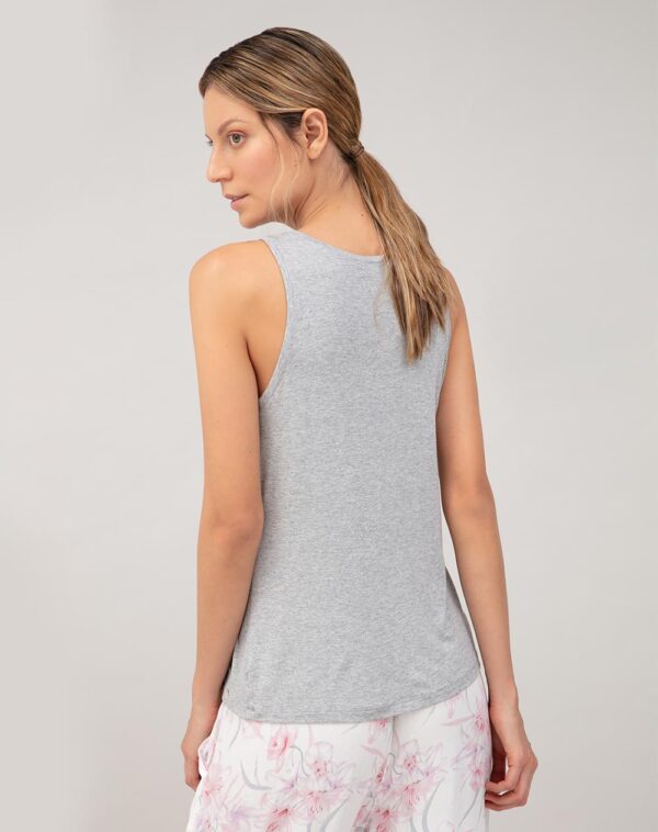 Blusa Lasuli - Image 5