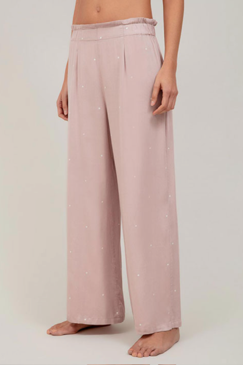 Pantalón Olivino