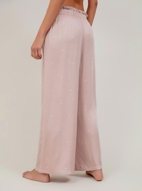 Pantalón Olivino - Image 3