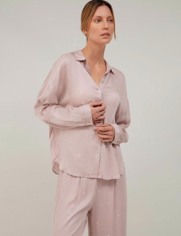 Blusa Stephanie - Image 3