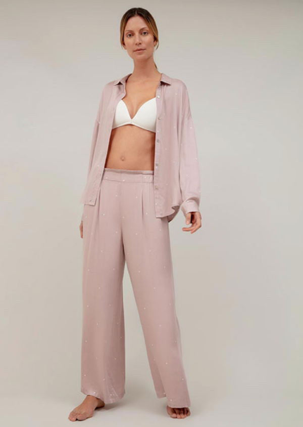 Pantalón Olivino - Image 2